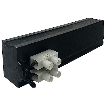 Electromagnetic Lift, 100 lb Load Cap. MPN:EP2-141