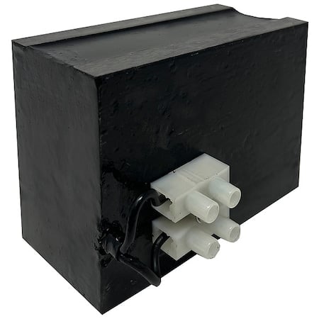 Electromagnetic Lift, 230 lb Load Cap. MPN:EP2-242