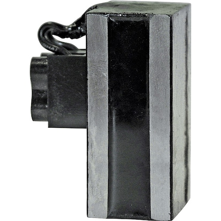 Electromagnetic Lift, 430 lb Load Cap. MPN:EP2-282