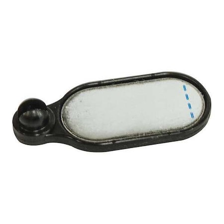 Replacement Stainless MPN:IMS210RS