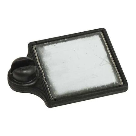 Replacement Stainless MPN:IMS223RS
