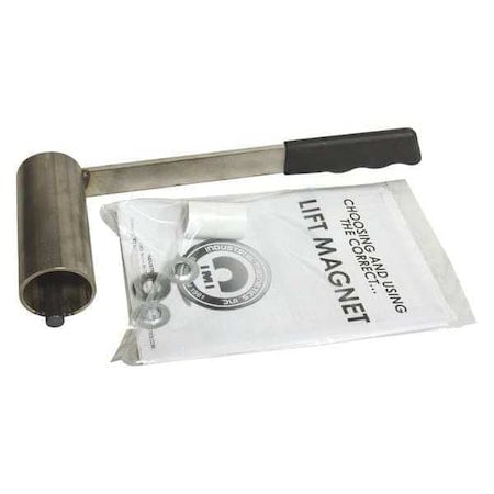 Replacement Handle MPN:MC0661