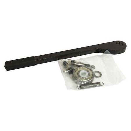 Replacement Handle MPN:MX0606