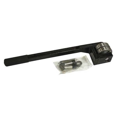 Replacement Handle MPN:MX0607