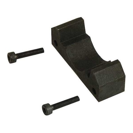 Replacement Block MPN:PNL0250CAMKIT
