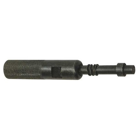 Replacement Handle MPN:PNL0250HDL