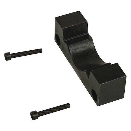 Replacement Block MPN:PNL0800CAMKIT