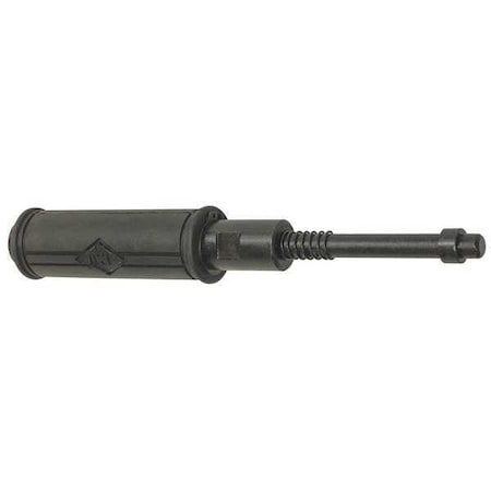 Replacement Handle MPN:PNL0800HDL