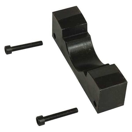 Replacement BLock MPN:PNL1600CAMKIT