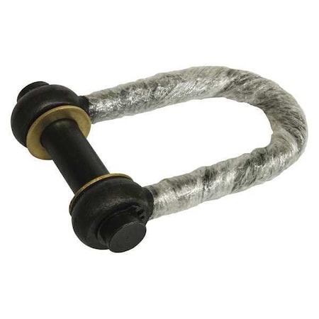 Repalcement Clevis MPN:PNL1600CLVSKIT