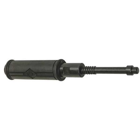 Replacement Handle MPN:PNL1600HDL