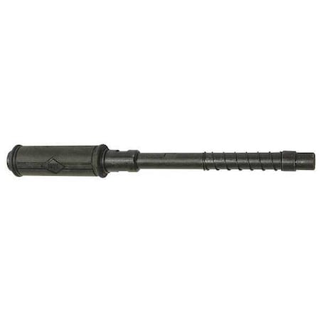 Replacement Handle MPN:PNL2500HDL