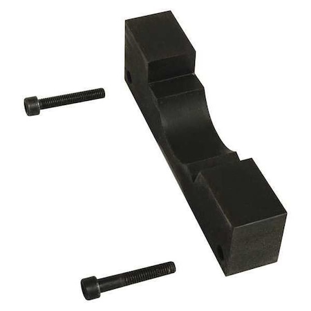 Replacement Block MPN:PNL5000CAMKIT