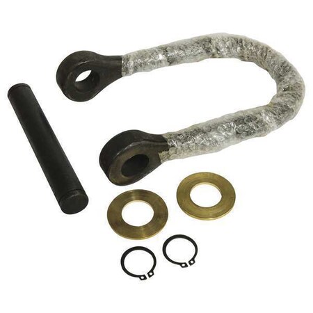 Replacement Clevis MPN:PNL5000CLVSKIT