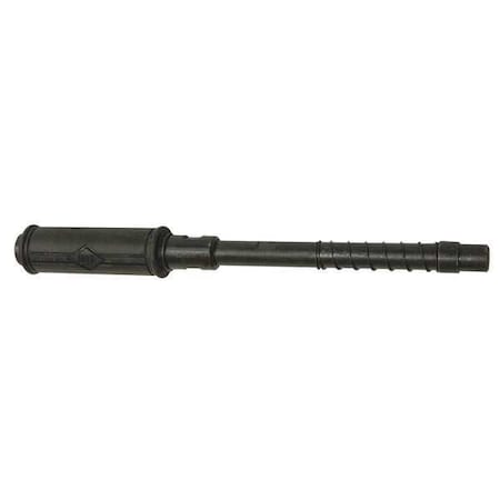 Replacement Handle MPN:PNL5000HDL