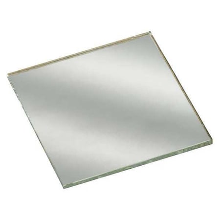 Replacement Glass Mirror MPN:301RG