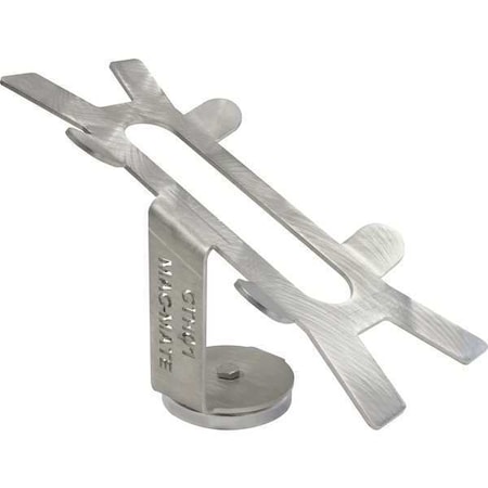 Grinder Tool Holder, w/ Magnetic Base MPN:GTH01