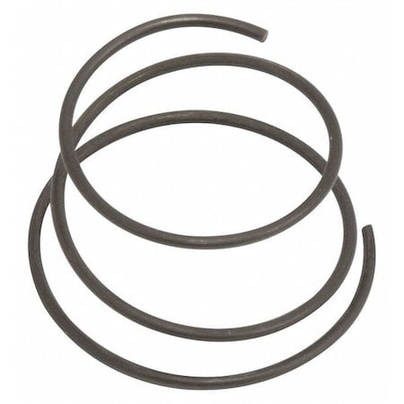 Spring w/ Conical Compression MPN:980292