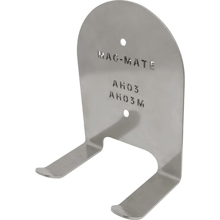 Accessory Hook Holder, 2