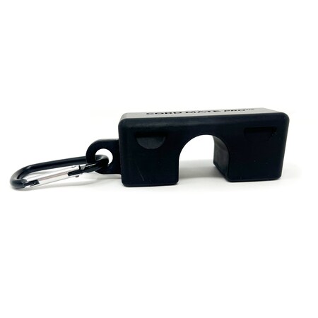 Cordmate, Capacity 1 1/4 in MPN:TCM125