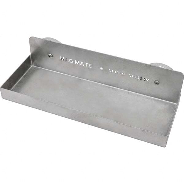 Tool Case Magnetic Access Holder Lid: 4.5