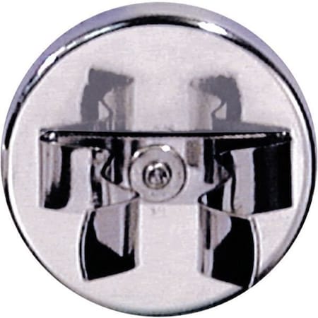 Magnet with Clip, 14 lb. Pull, Overall Length: 7/8 in MPN:MX1000NP01
