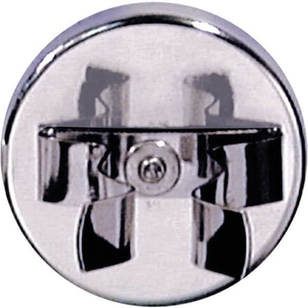 Magnet with Clip, 22 lb. Pull, MX1500NP01 MPN:MX1500NP01