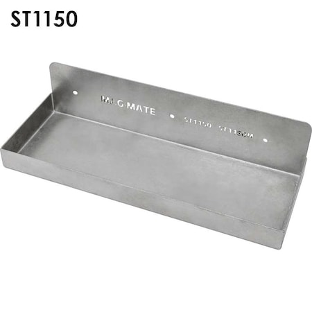 Tool Storage Holding Tray 11.50