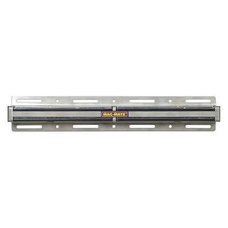 Magnetic Tool Holder, 12 in. MPN:TH1200