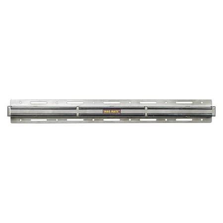 Magnetic Tool Holder, 18 in. MPN:TH1800