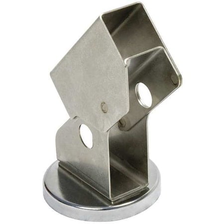 MIG Magnetic Holder, Plated Steel Base MPN:WTHM01