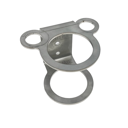 Weld Rod Tube Holders MPN:WRTH01