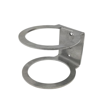 Weld Rod Tube Holders MPN:WRTH02