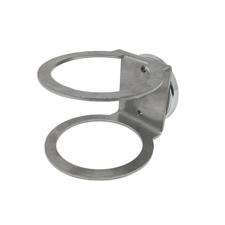 Weld Rod Tube Holders MPN:WRTH02MX30