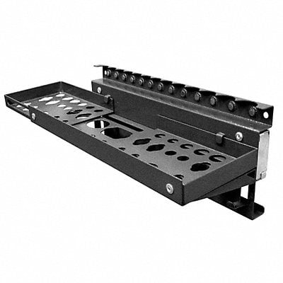 Steel Multi-Function Tool Holder MPN:KTI-72465