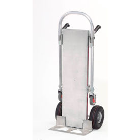 Snap-On Deck (301644) for Magliner® Gemini Junior 2-in-1 Hand Trucks 301644