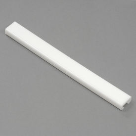 Replacement Wear Strip 302115 for Magliner® Stair Climbers 302115