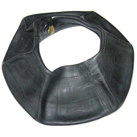 Inner Tube MPN:121060T