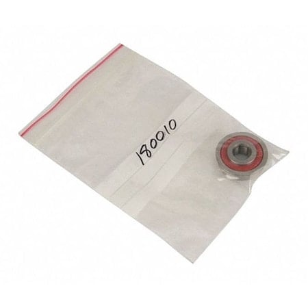 Bearing Only For Roller 1-3/8In Od MPN:180010