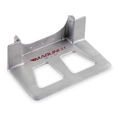 Nose Plate, Type A MPN:300200