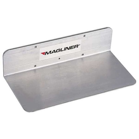 Type D Nose Plate 18