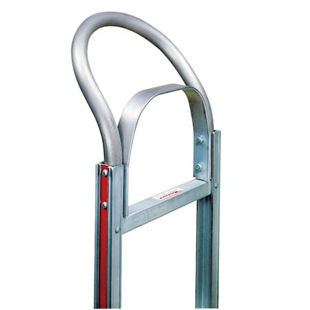 Replacement Handle 48x17-1/8x16-1/2 MPN:30100