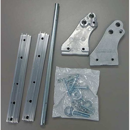 Completion Pack for Ht MPN:301041