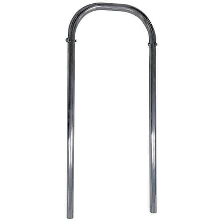 Handle Only for Gemini Senior MPN:301056