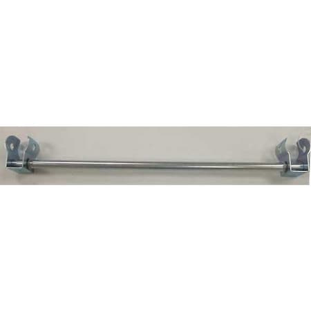 Spreader Rod and Brackets MPN:301058