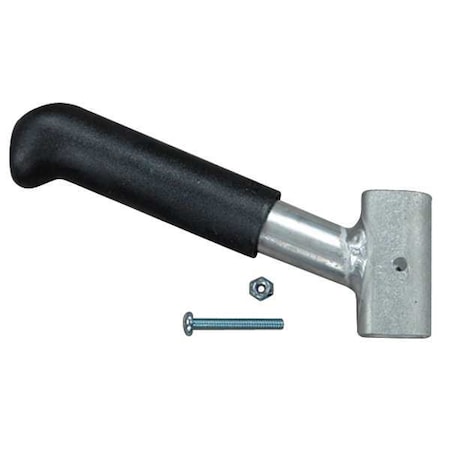 U Style Handle MPN:301162