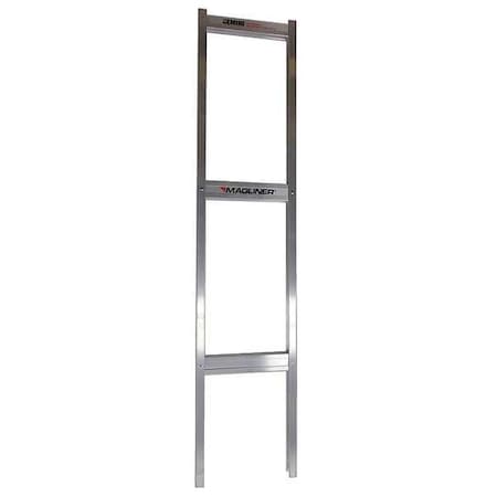 Frame Only Gem. Sr. MPN:301610
