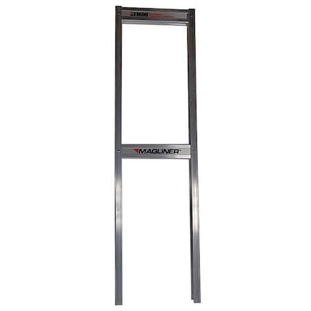 Frame Only Gem. Jr. MPN:301611