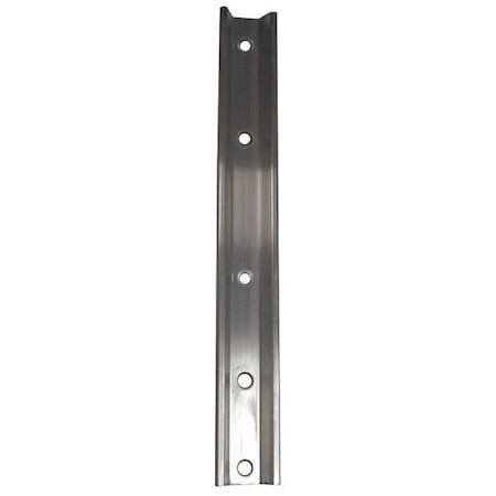 Frame Reinforcement, Replacement Part MPN:302001