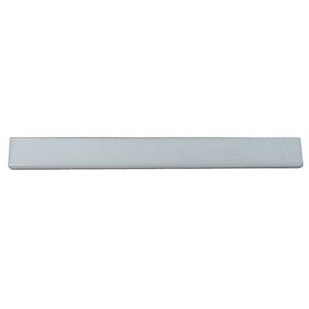 C5 Wear Strip, Polymer Skid, 9 1/2 in. MPN:302115